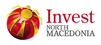 Invest North Macedonia