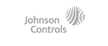 Jonson-Controls-transparenc