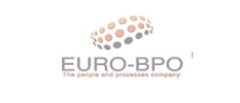 euro-pro-transparenc