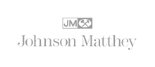 johnson-matthey-trarnsparenc