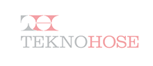 teknohose-transparenc