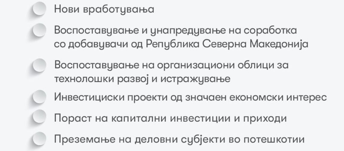 1 ФП мк