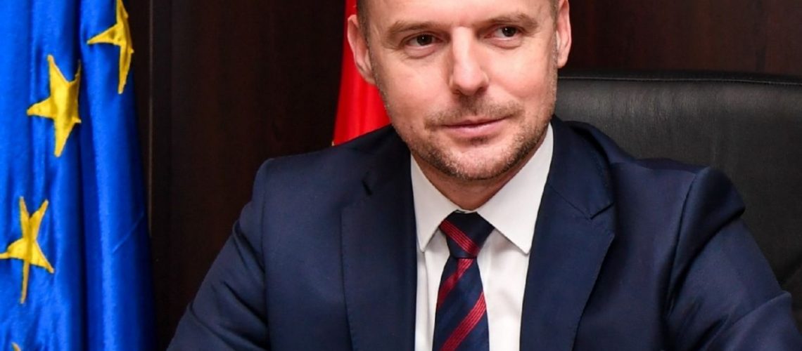 DP slika