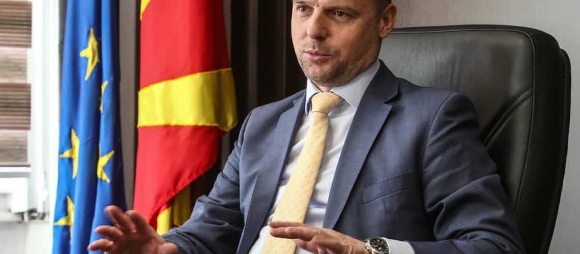 Dejan-P-1
