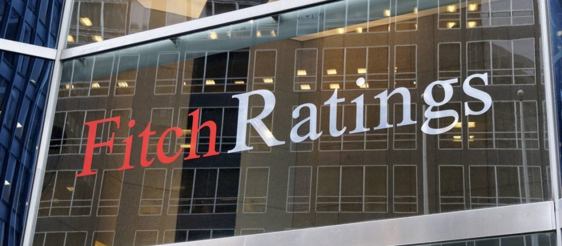 Fitch