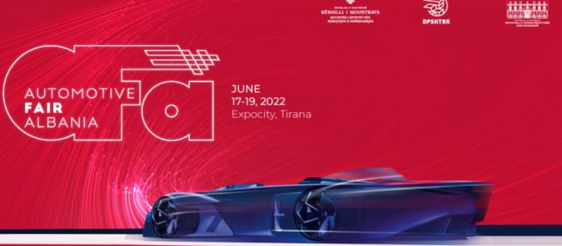Automotive_article-image-1000x518-en-696x385