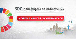 ChatGPT Image Feb 3, 2026, 08_53_15 AM