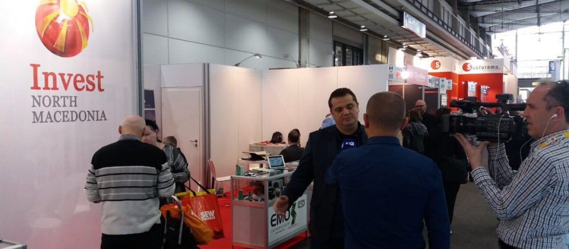 industrial-fair-in-Germany1