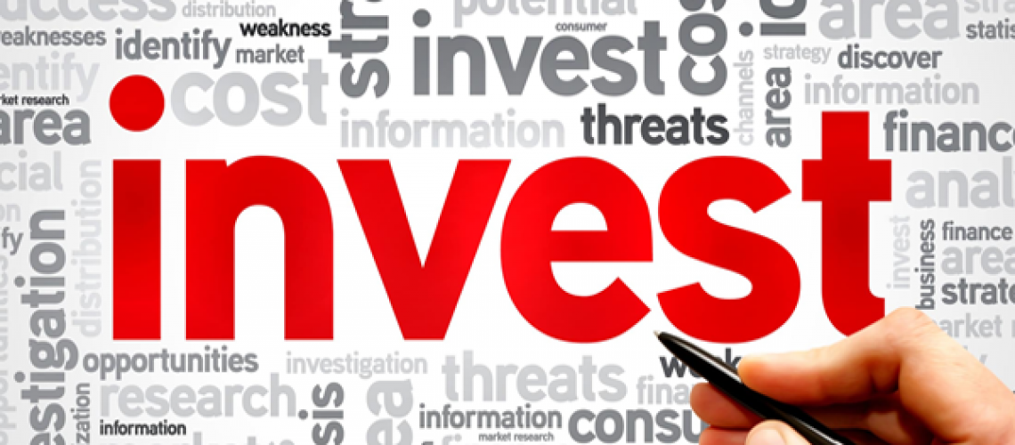 invest-news-right-1