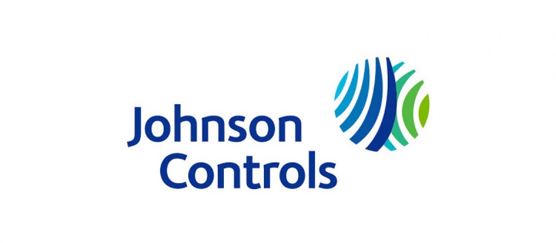 johnson-controls