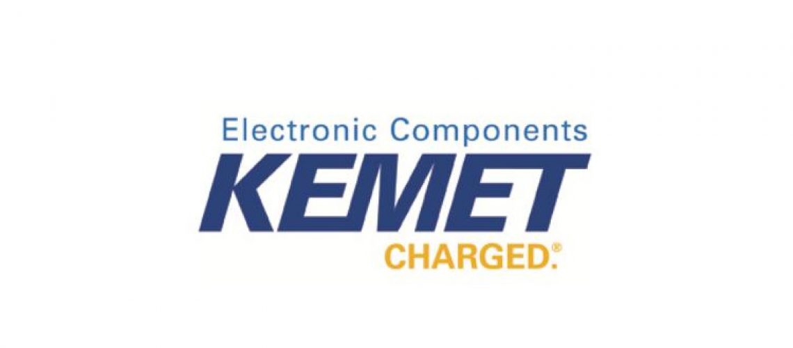 kemet