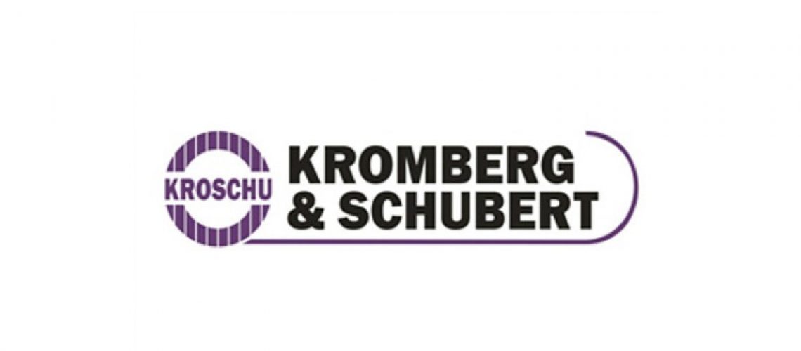 kromberg-schubert