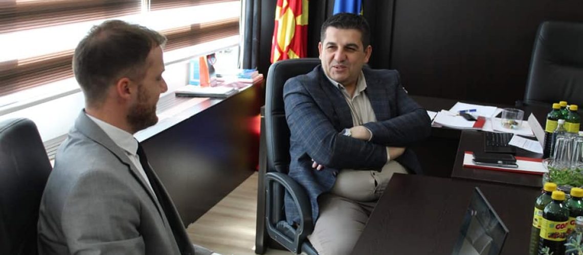 slika 1