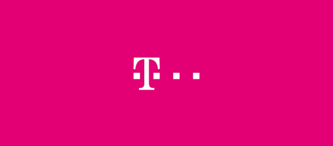 telecom