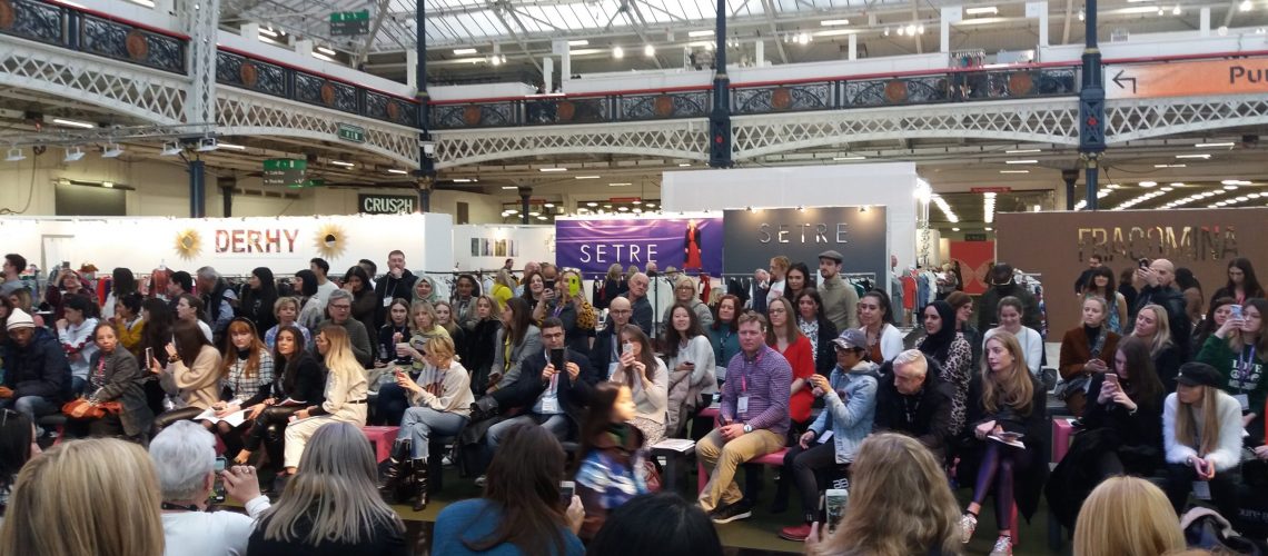 textile-fair-in-London1