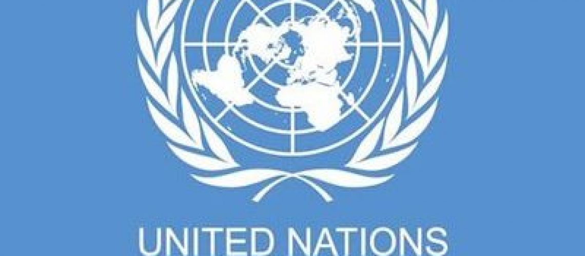 unctad