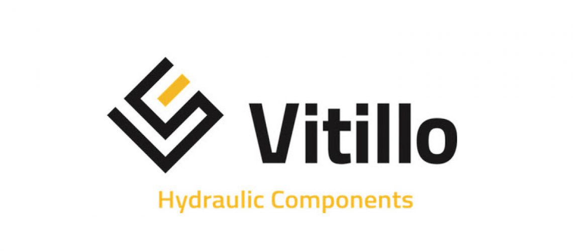 vitillo-group